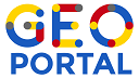 Logo visor Geoportal