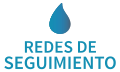Logo visor Redes Agua