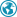 Servicio de mapas