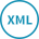 Ver XML